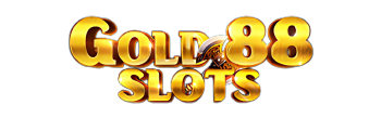 Gold88
