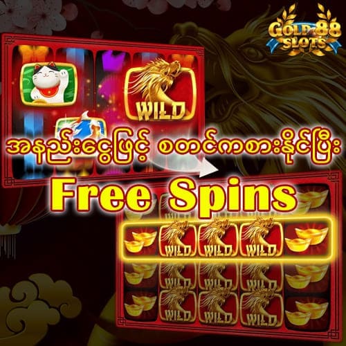 Dragon Gold 100