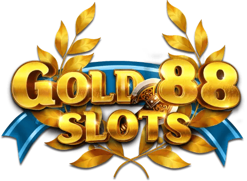 gold88.games