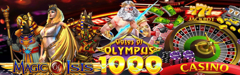 gold88 slot