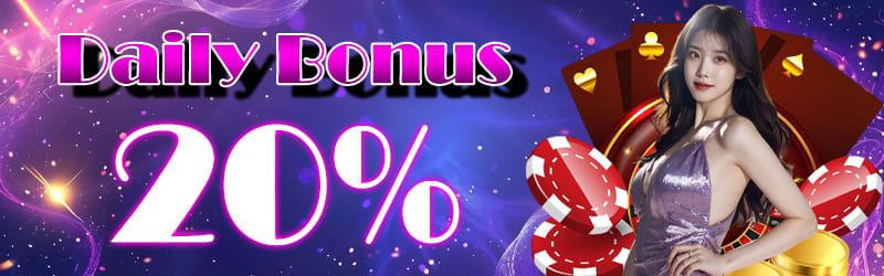 app gold88 vip download